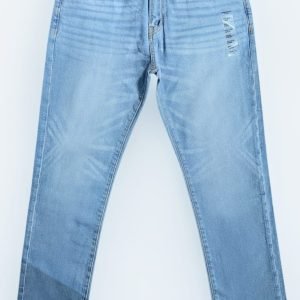 American Eagle Light Wash